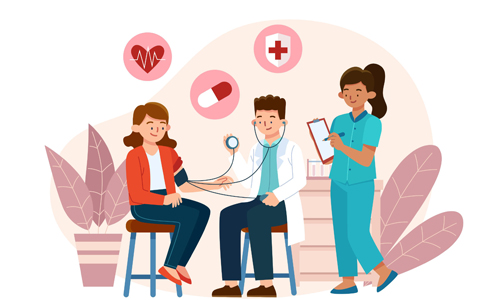 Comprehensive Primary Care Img