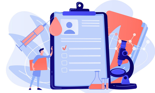 Preventive Health Screenings Img