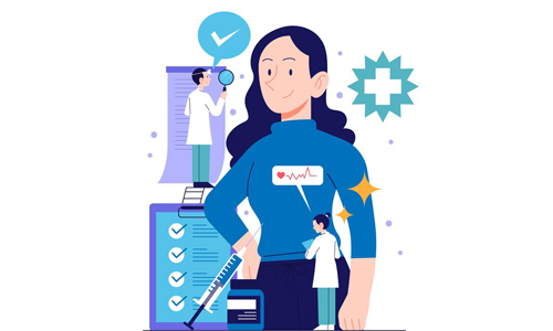 Women’s Health Services Img